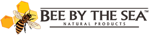 Bee By The Sea Wholesale